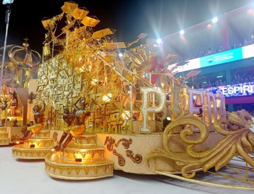 peidadevitoria 2026 2