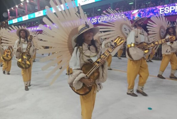 peidadevitoria 2026 3