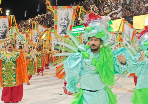 peidadevitoria 2026 4