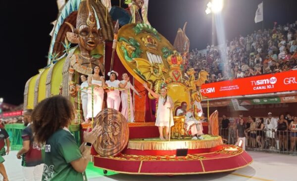 peidadevitoria 2026 5