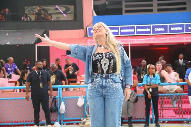 ponte desfile 2026 01