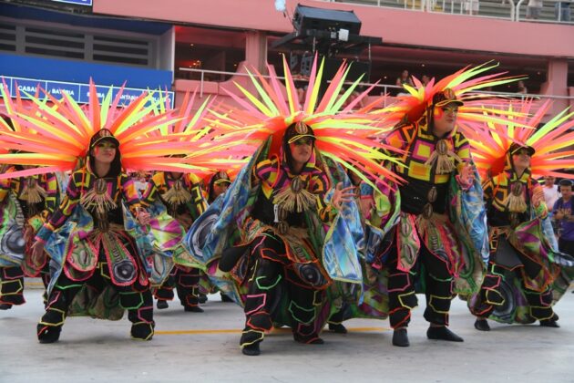 ponte desfile 2026 02