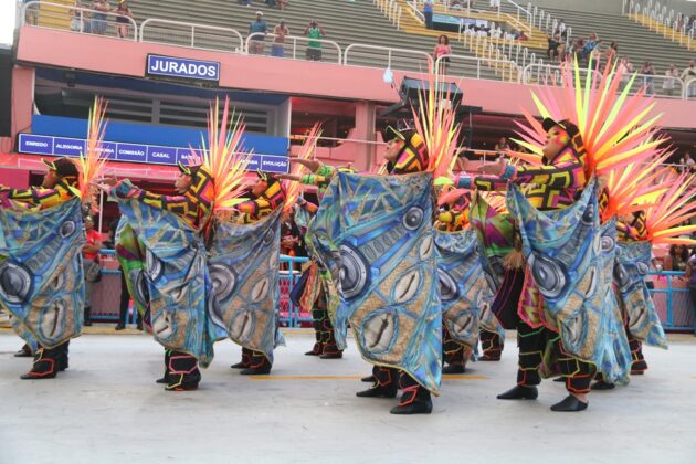 ponte desfile 2026 03