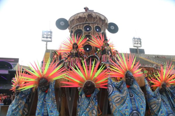 ponte desfile 2026 04