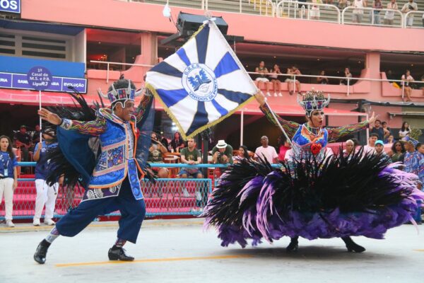 ponte desfile 2026 06