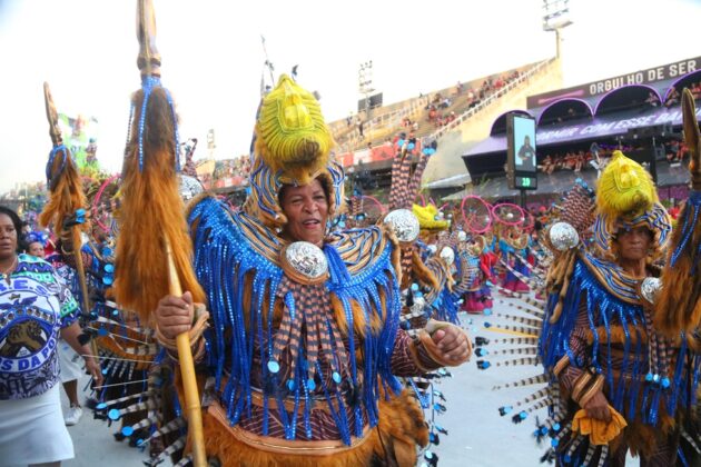 ponte desfile 2026 08