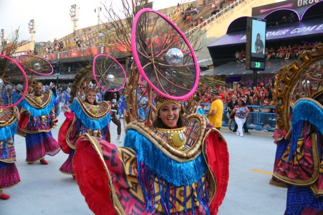 ponte desfile 2026 09