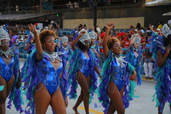 ponte desfile 2026 10