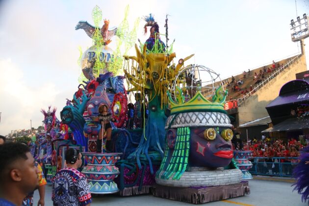 ponte desfile 2026 11