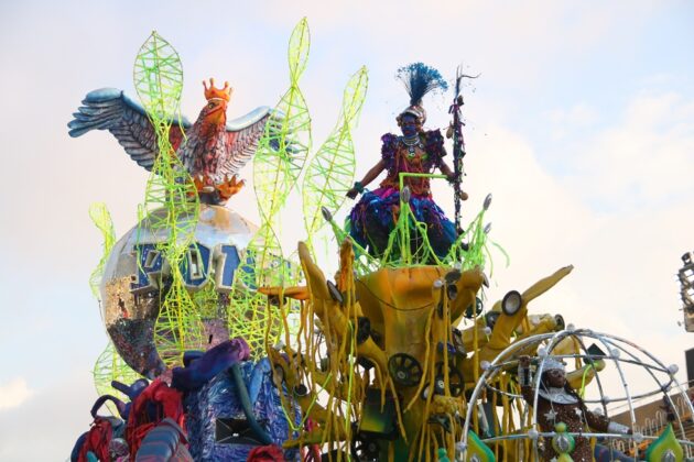 ponte desfile 2026 12