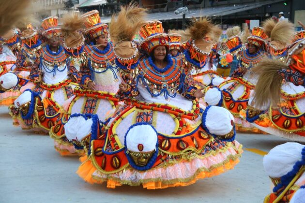 ponte desfile 2026 13