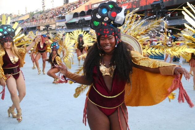 ponte desfile 2026 14