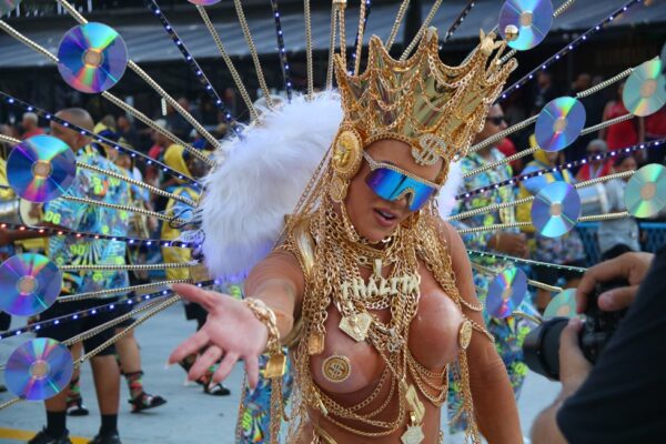 ponte desfile 2026 15