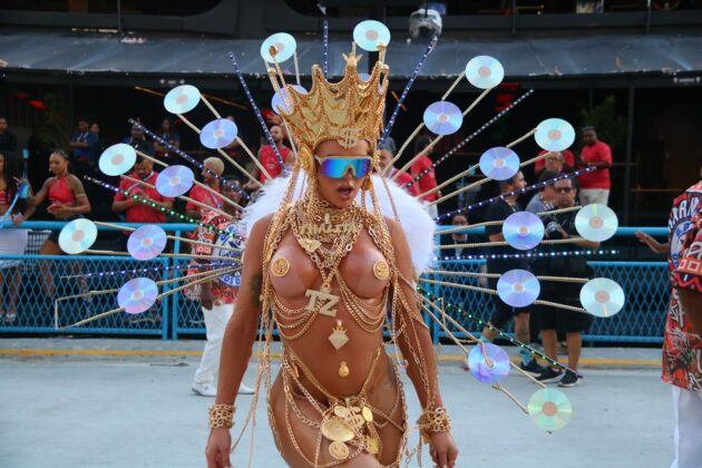 ponte desfile 2026 16