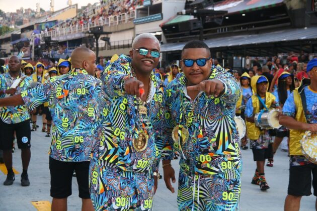 ponte desfile 2026 17