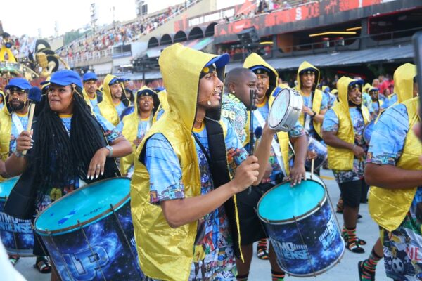 ponte desfile 2026 18