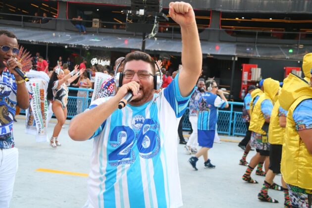 ponte desfile 2026 19