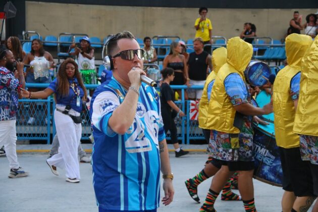 ponte desfile 2026 20