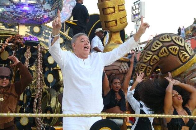 ponte desfile 2026 21