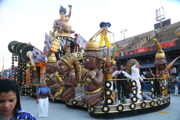 ponte desfile 2026 22