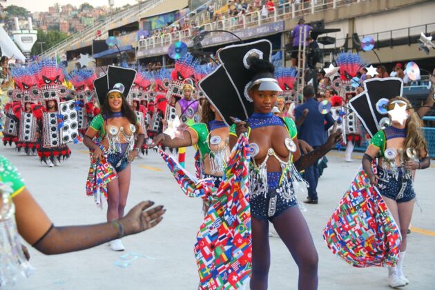 ponte desfile 2026 23