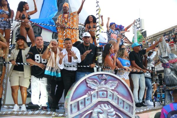 ponte desfile 2026 25