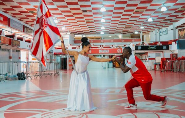 portabandeira salgueiro