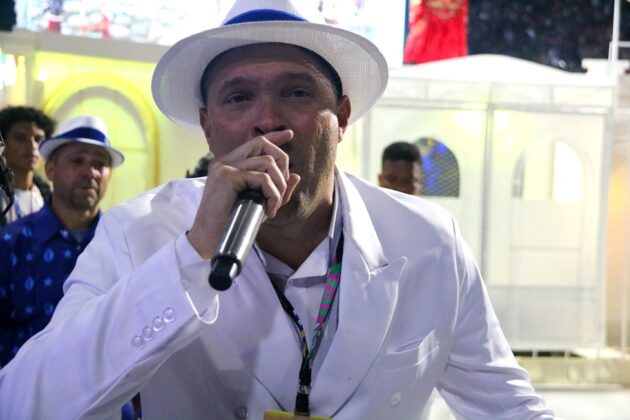 portela desfile 2026 01