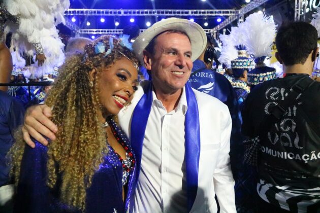 portela desfile 2026 02