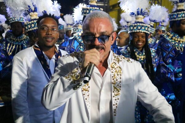 portela desfile 2026 04