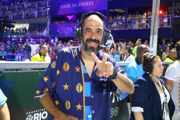 portela desfile 2026 05