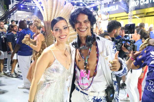 portela desfile 2026 06