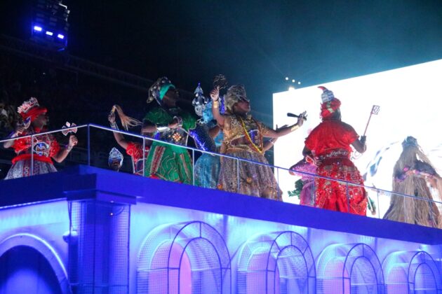 portela desfile 2026 07