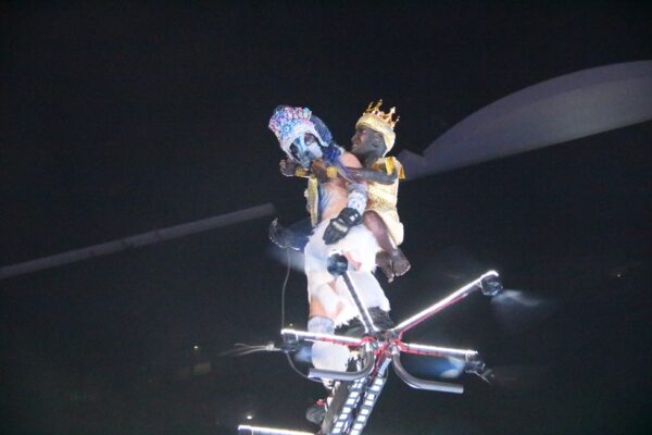 portela desfile 2026 08