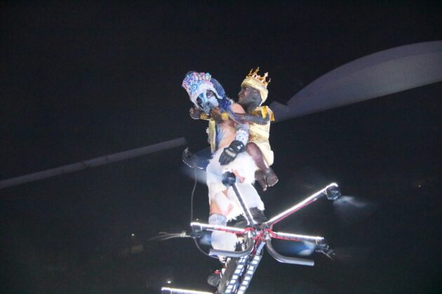 portela desfile 2026 08