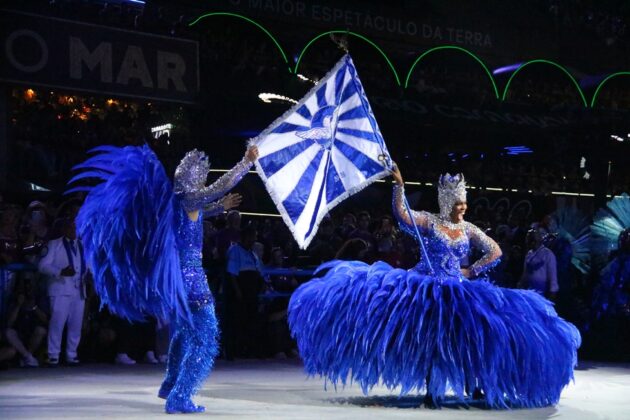 portela desfile 2026 10