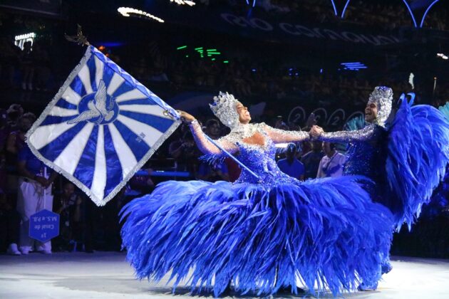 portela desfile 2026 13