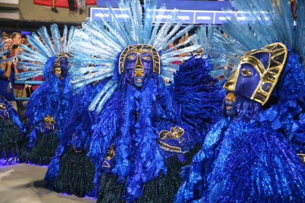 portela desfile 2026 14