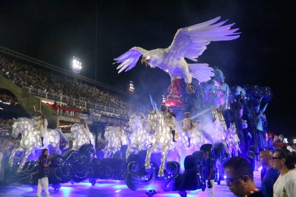 portela desfile 2026 15