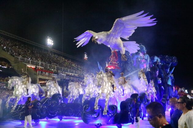 portela desfile 2026 15