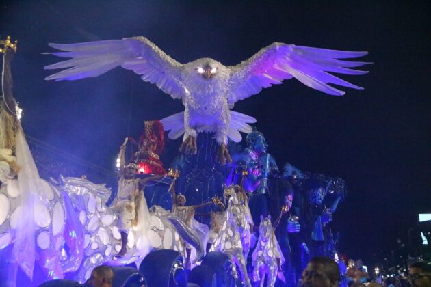 portela desfile 2026 17