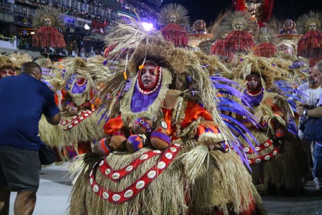 portela desfile 2026 18