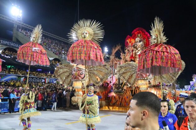 portela desfile 2026 19