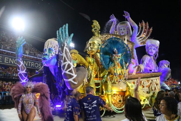 portela desfile 2026 20