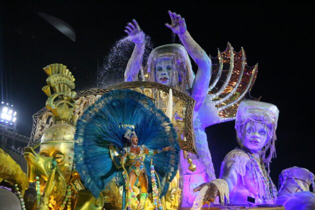 portela desfile 2026 21