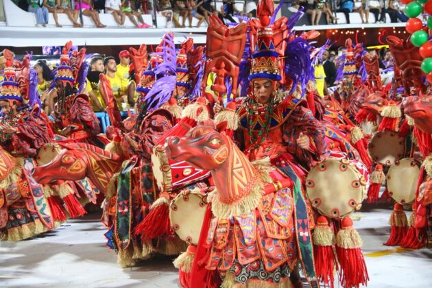 portela desfile 2026 24