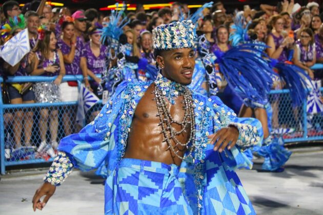 portela desfile 2026 25