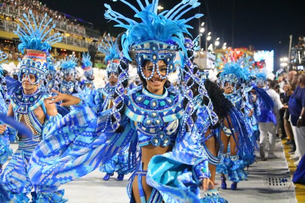 portela desfile 2026 26