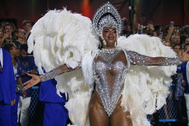 portela desfile 2026 28