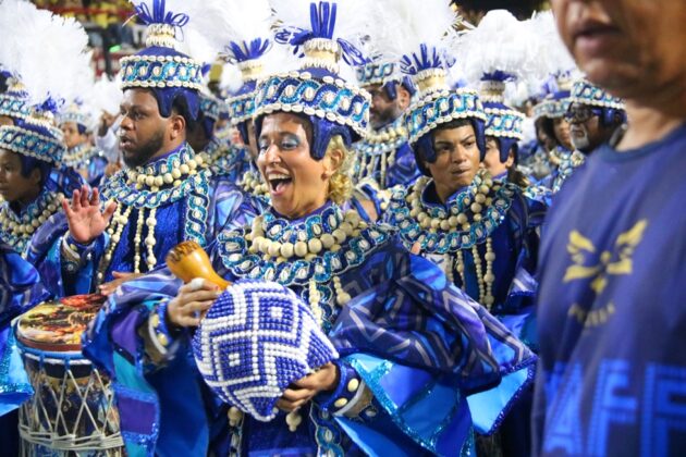 portela desfile 2026 29